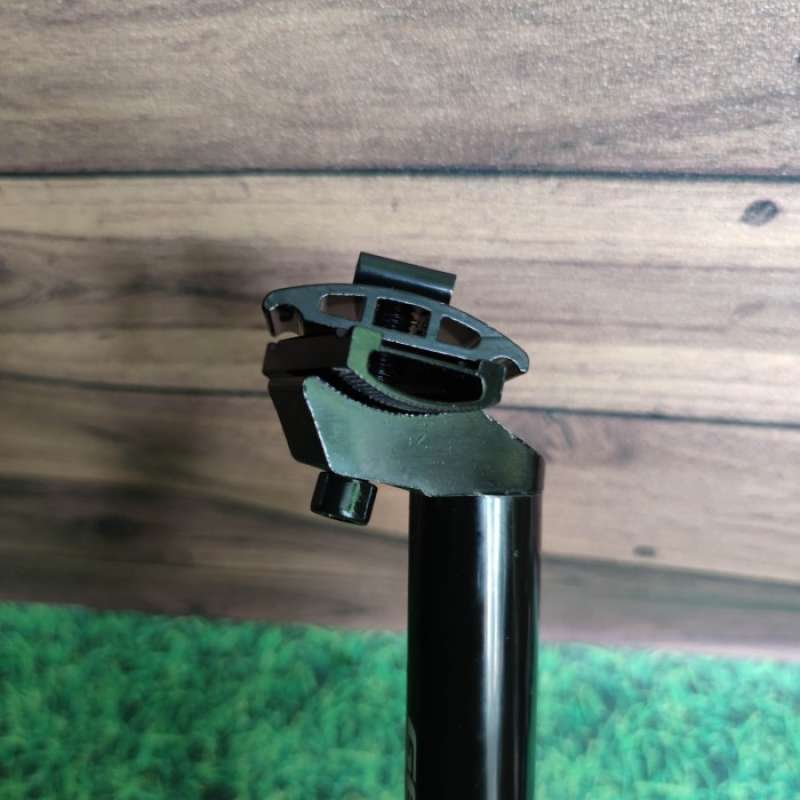 Jual seatpost 28.6 sales