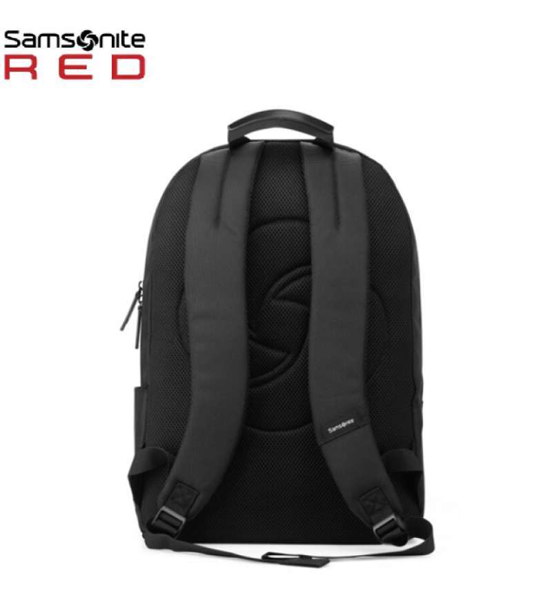 Samsonite sale red voy