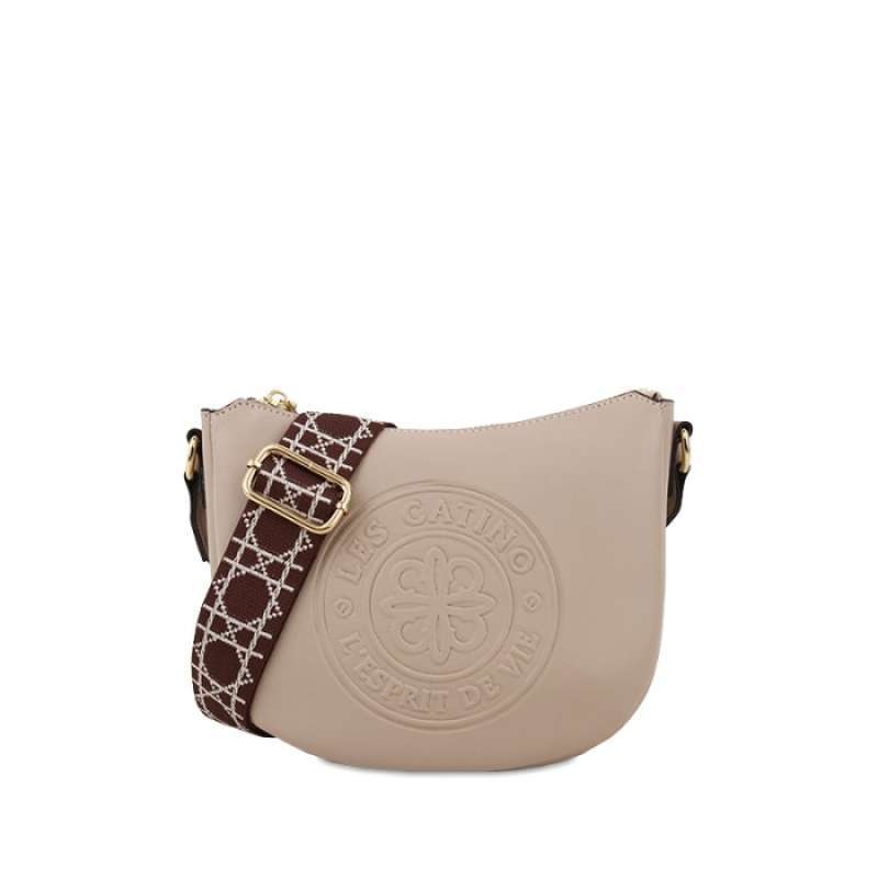 Jual Tas Esprit Model Terbaru Kekinian Harga Diskon Februari