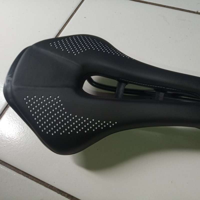 Sadel fixie best sale