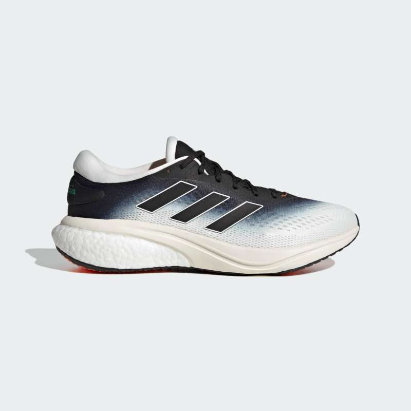 Jual Adidas Supernova M Original Model Terlengkap Harga Murah November 2024