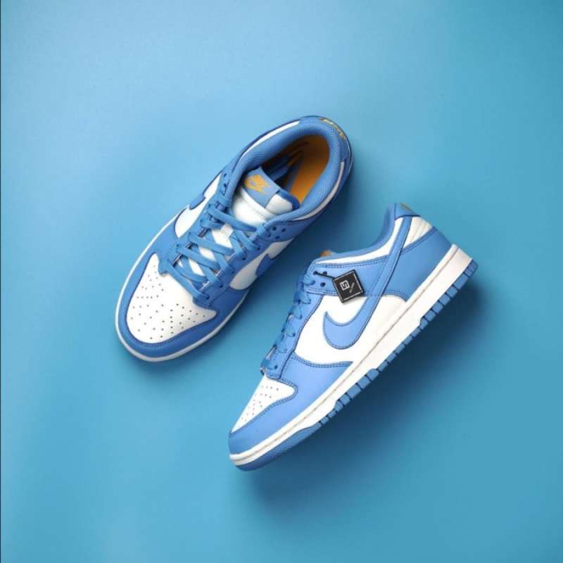 26cm DUNK WMNS ウィメンズ ダンク 貫か LOW Coast UNC