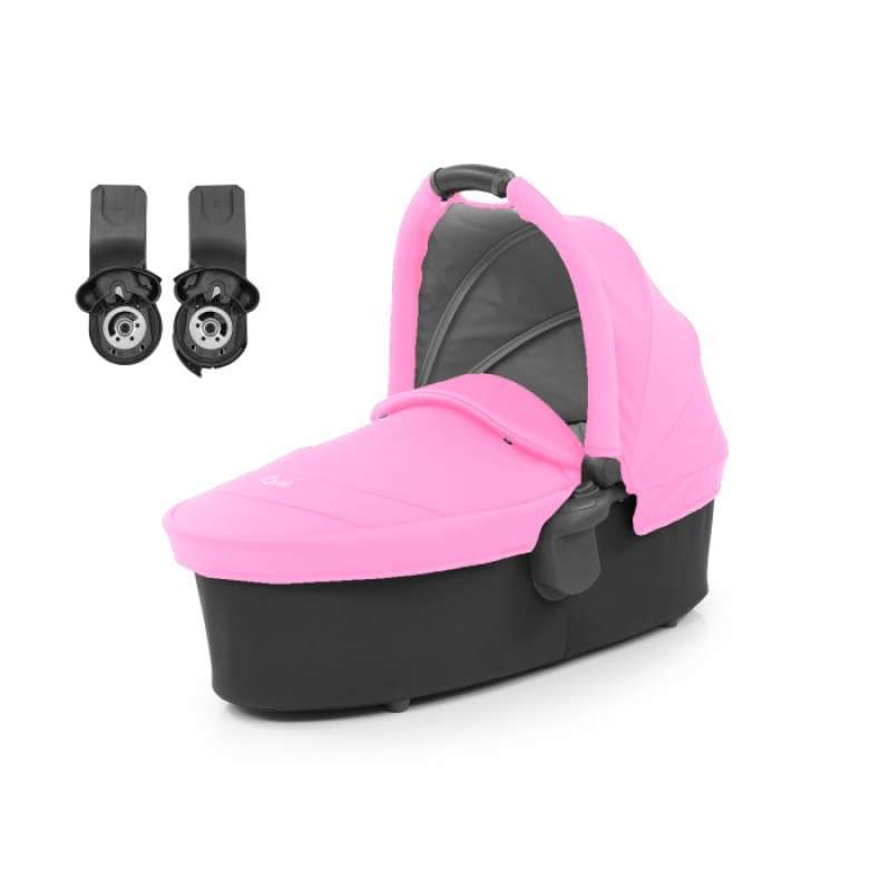 Promo Egg Quail Carry Cot Color Pack Pram Body Stroller Anak Diskon 23 Di Seller Luarbiasa Shop Harapan Jaya Kota Bekasi Blibli