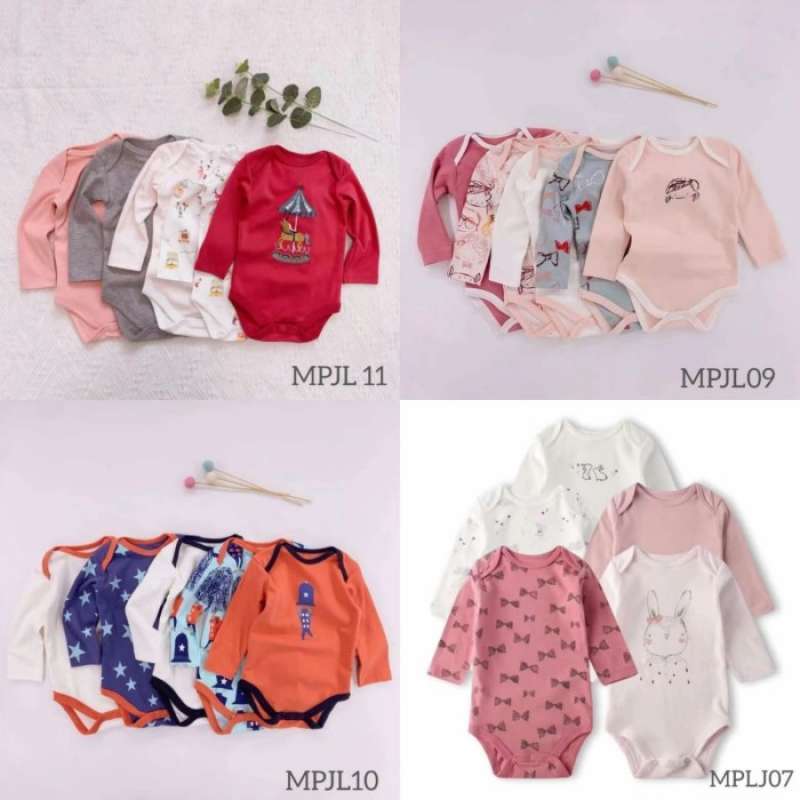 Baby jumper mamas shop and papas