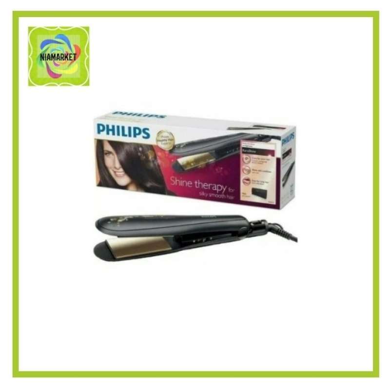 Philips kerashine 8316 top