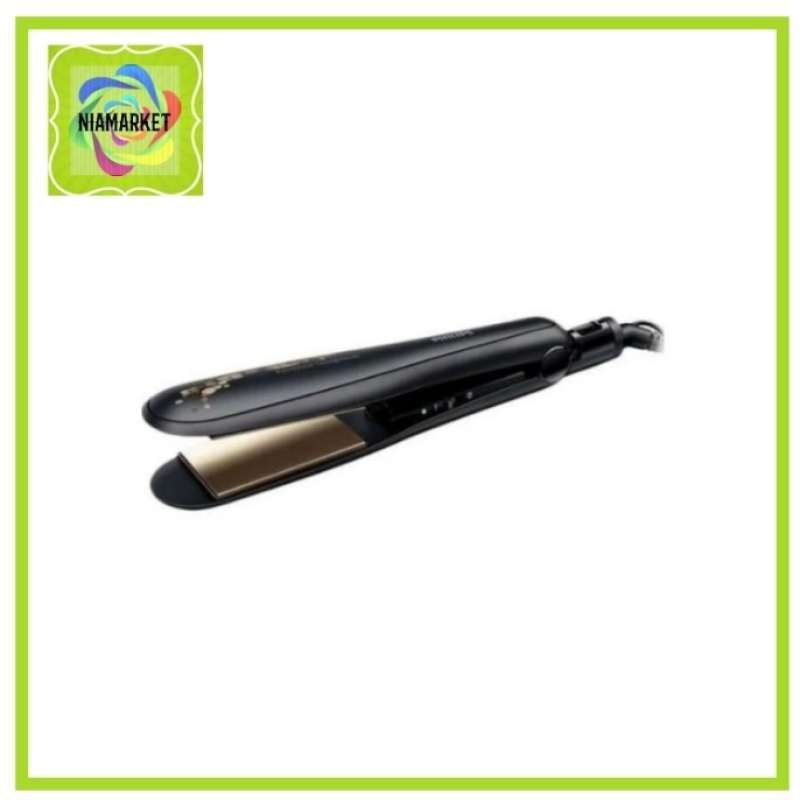 Jual Straightner Catokan Philips Hp8316 Catok Rambut Kerashine Hp 8316 Di Seller Yunyun Kebon Kacang Kota Jakarta Pusat Blibli