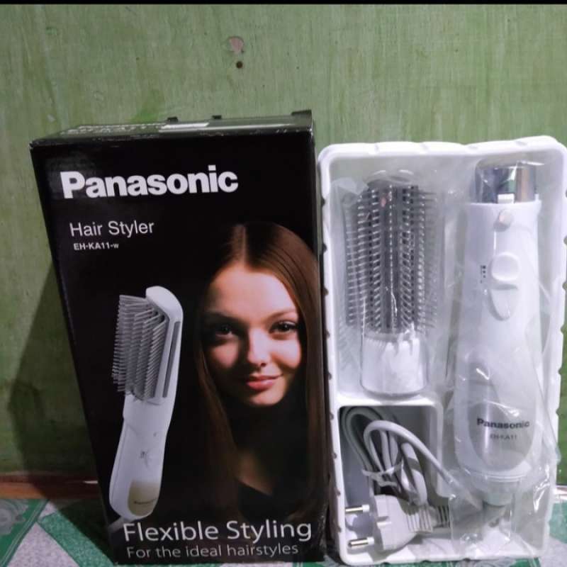 Kurukuru online hair dryer