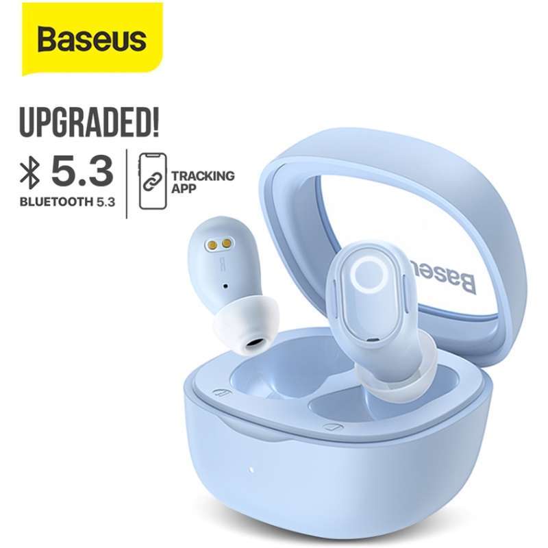 Tws baseus store