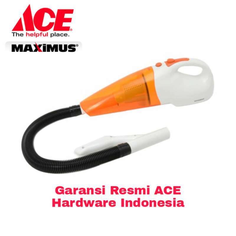Ace hardware hepa vacuum bags on sale