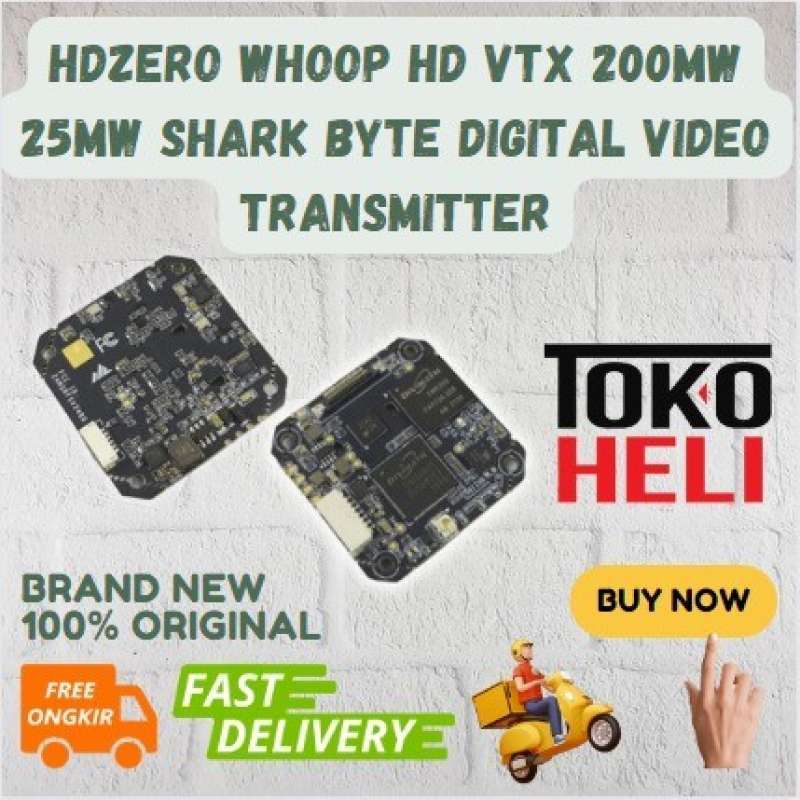 Shark byte whoop store
