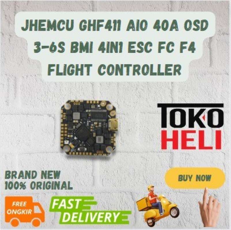 Ghf411 outlet