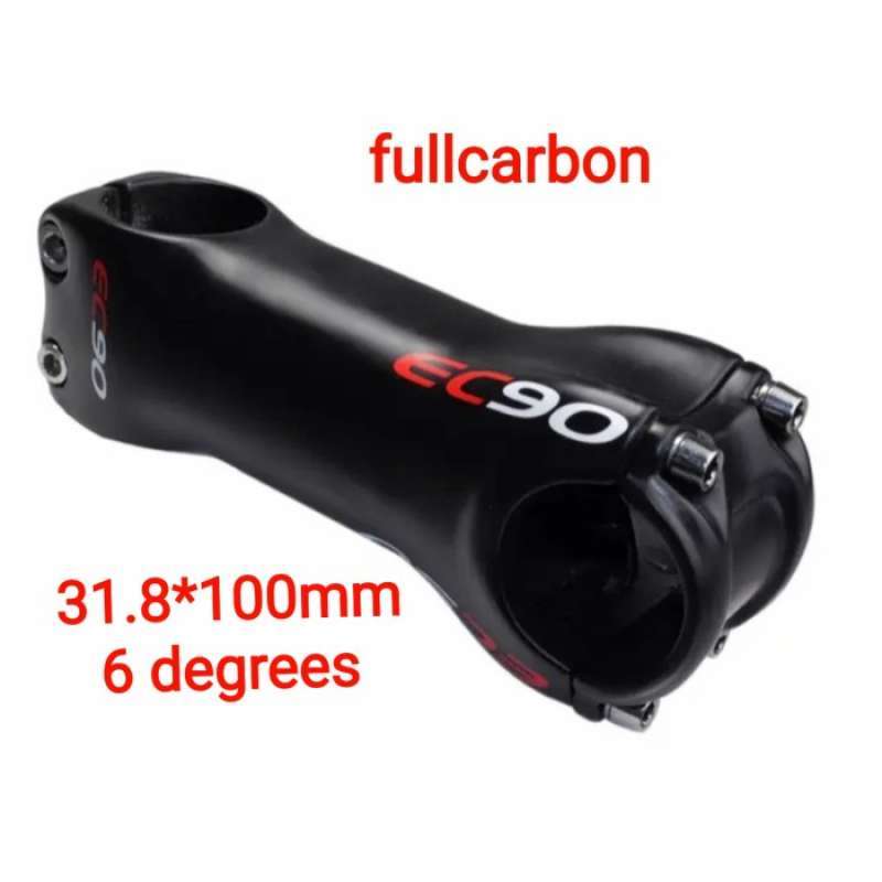 Stem online ec90 carbon