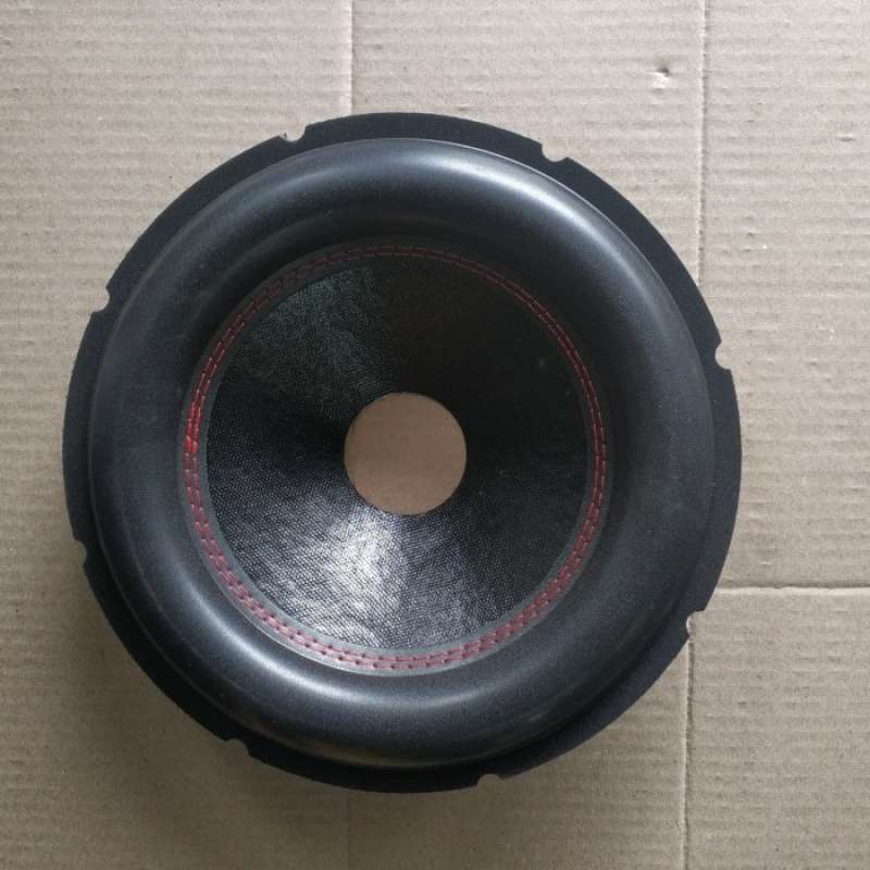 Speaker subwoofer cheap 10 inch