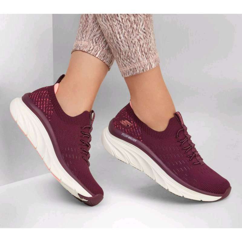 Skechers discount stunner sneaker