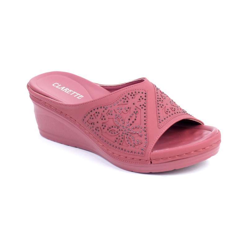 Clarette sandal on sale