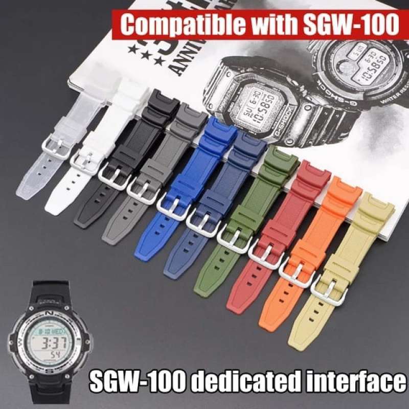 Sgw200 sales