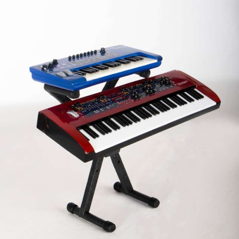 Harga nord stage outlet 3