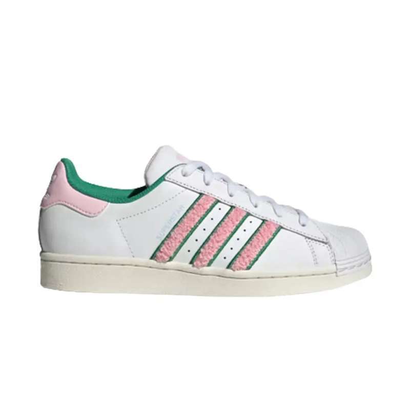 Harga sepatu adidas superstar cheap