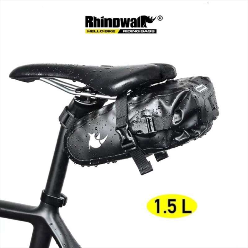 Rhinowalk tf550 sales