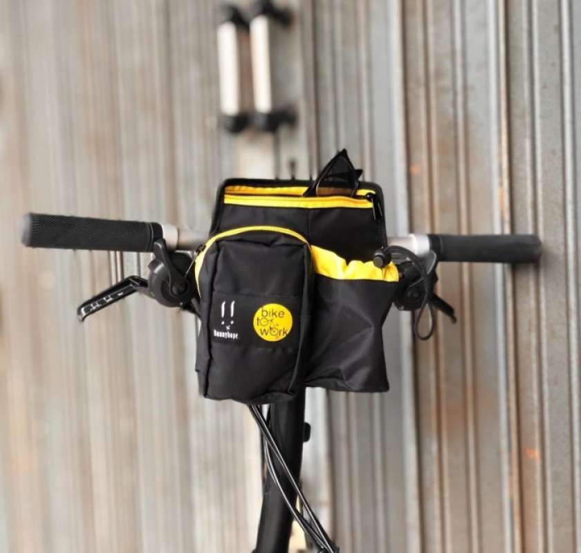 X works tas outlet