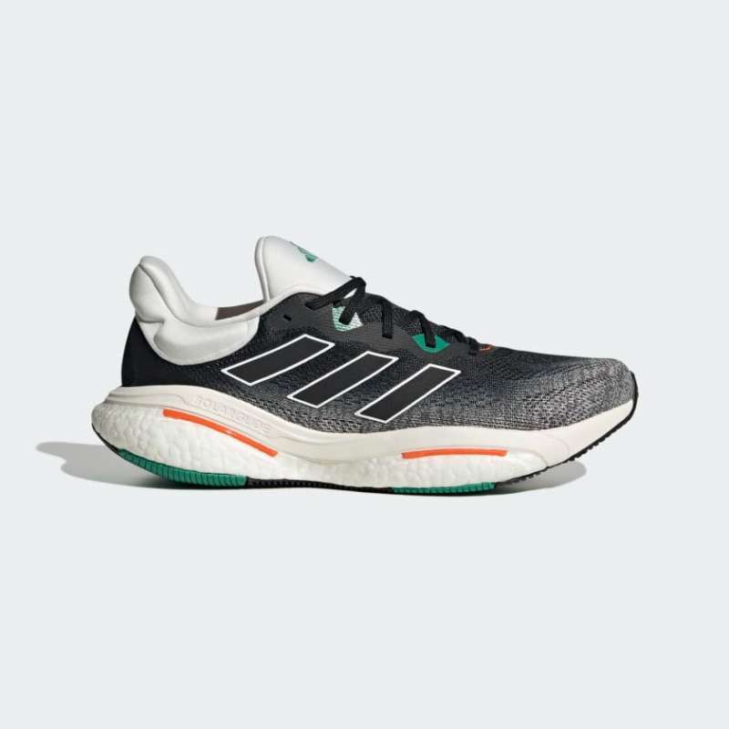 Jual adidas solar glide best sale