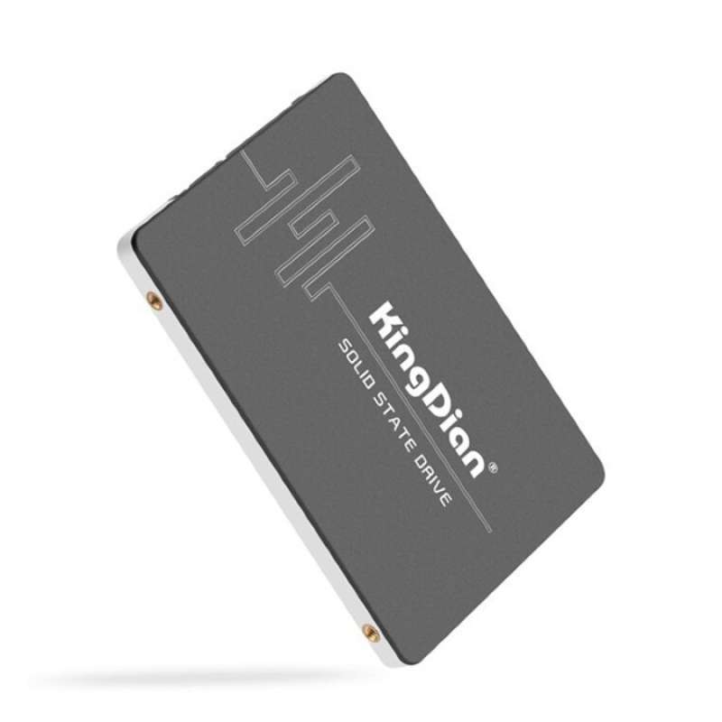 KINGDIAN S280 SSD 1TB 2.5 SATA 3 6Gb s 1 TB