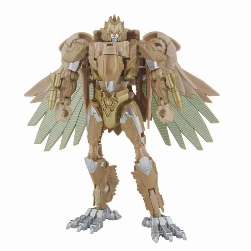 Jual Transformers Airazor 🏷️ Original Terbaru, Terlengkap