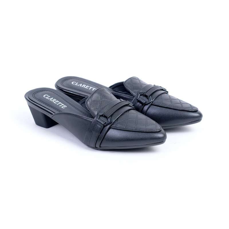 Sandal clarette hot sale
