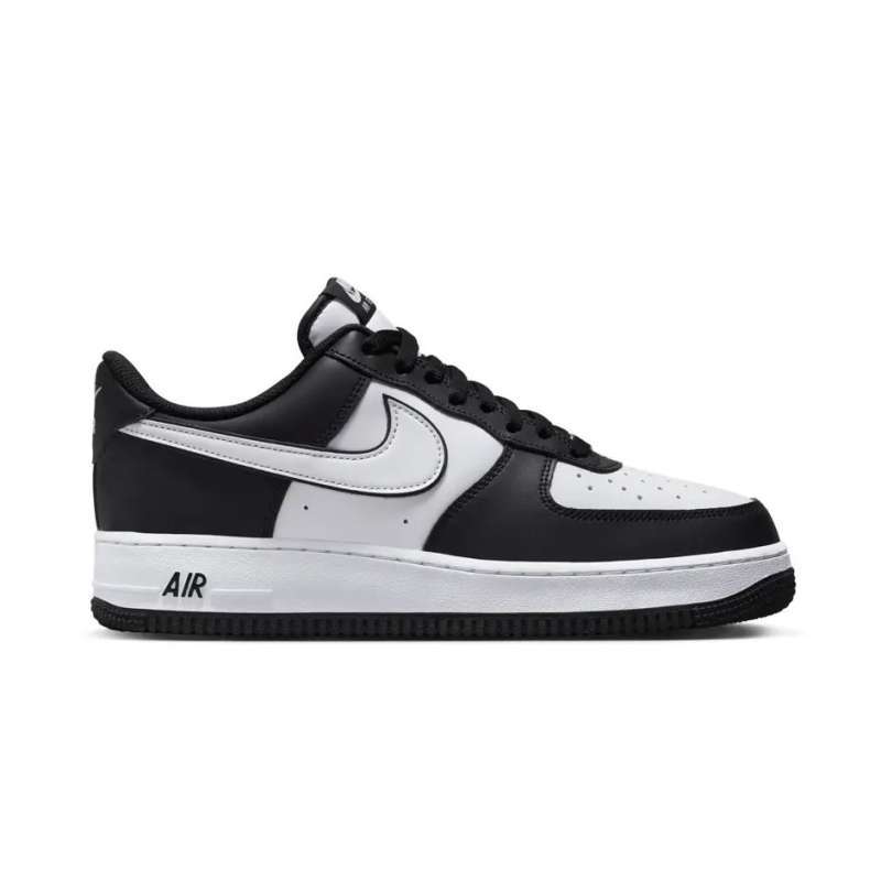 Sepatu hotsell air force