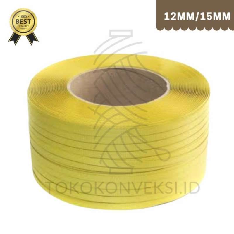 Tali strapping on sale
