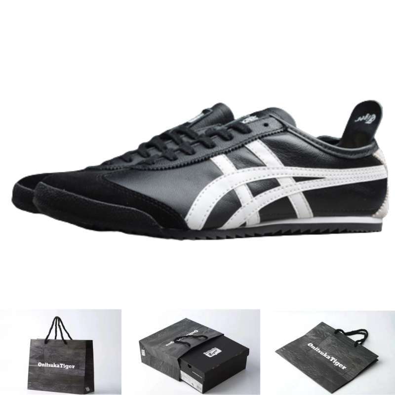Harga sepatu onitsuka tiger original hot sale di jepang