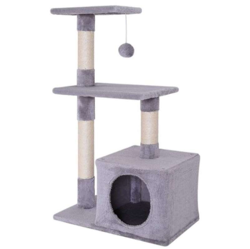 Harga cat hotsell condo