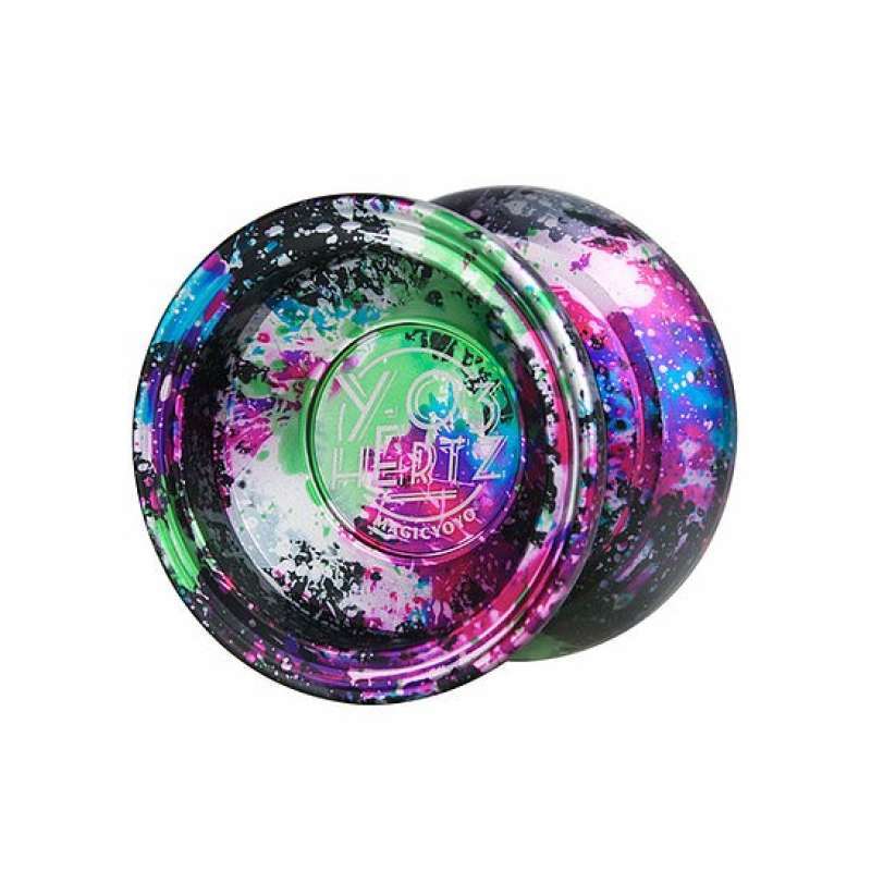 Magic yoyo v4 sales