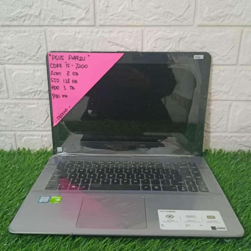Asus a442u outlet