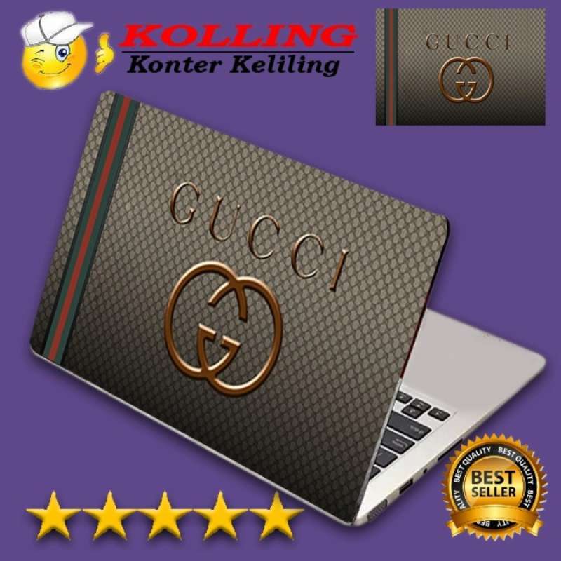 Macbook air case gucci best sale