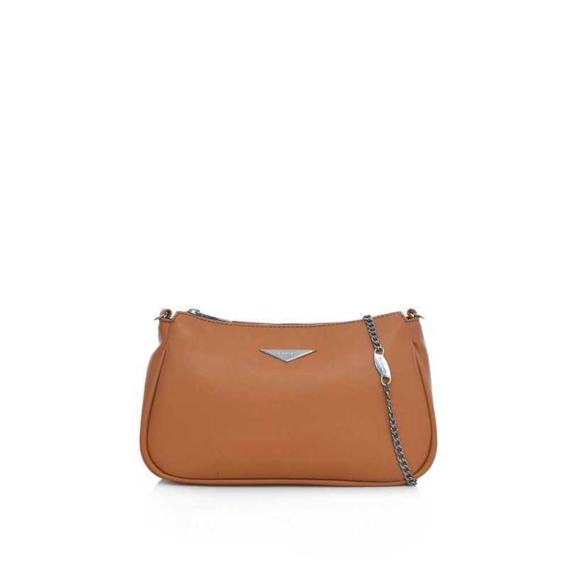 Elizabeth bag online sales