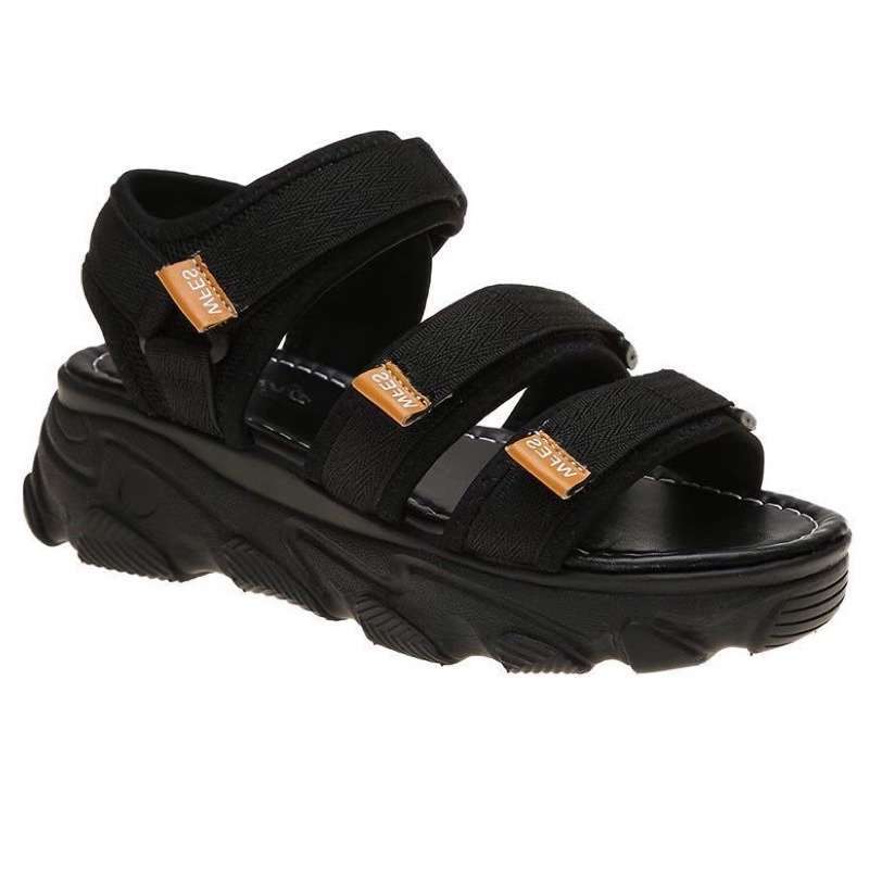 Harga shop sandal sneakers
