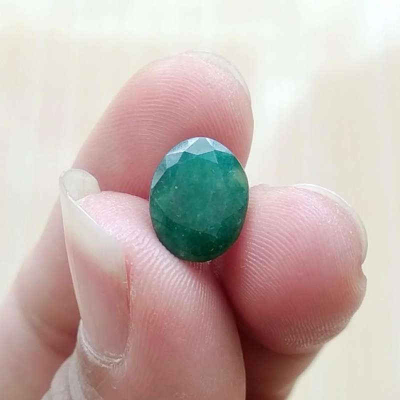 Batu emerald new arrivals