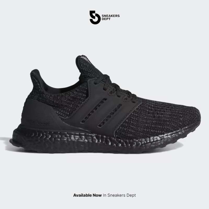 Harga adidas clearance ultra boost