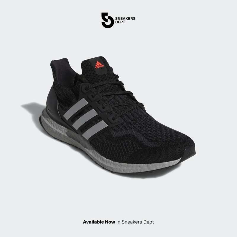 Jual sepatu adidas ultra boost original 2025