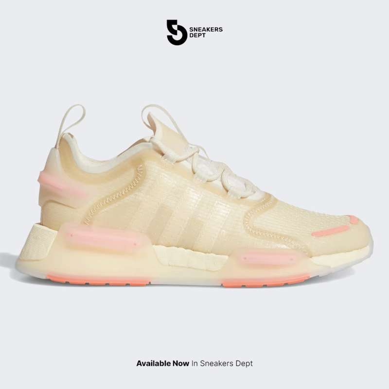Harga adidas nmd r1 on sale womens