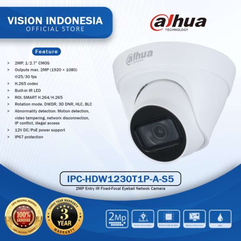 Hdw1230 clearance