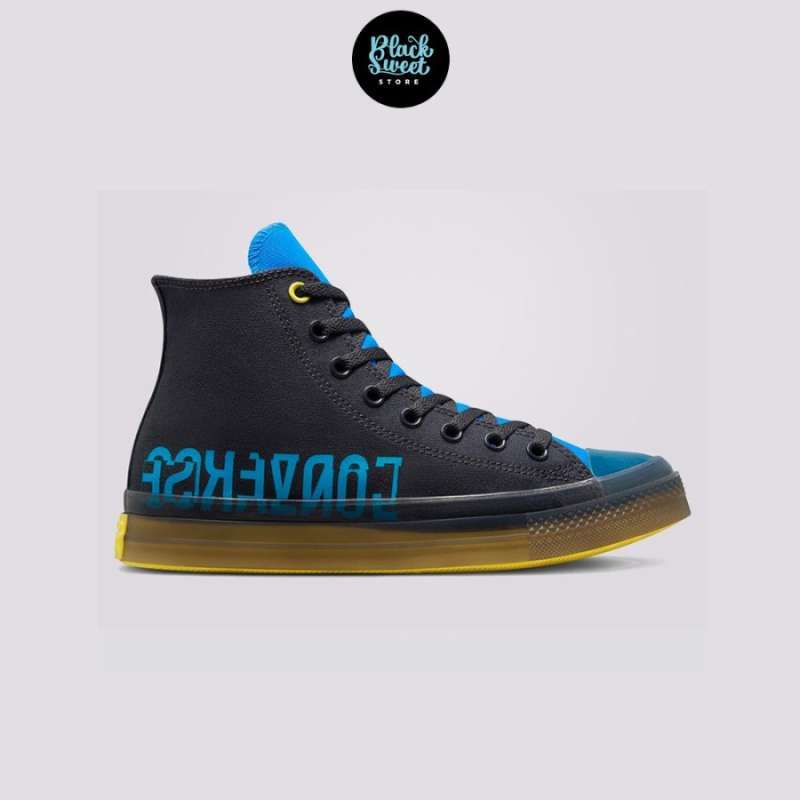 Converse black 43 clearance