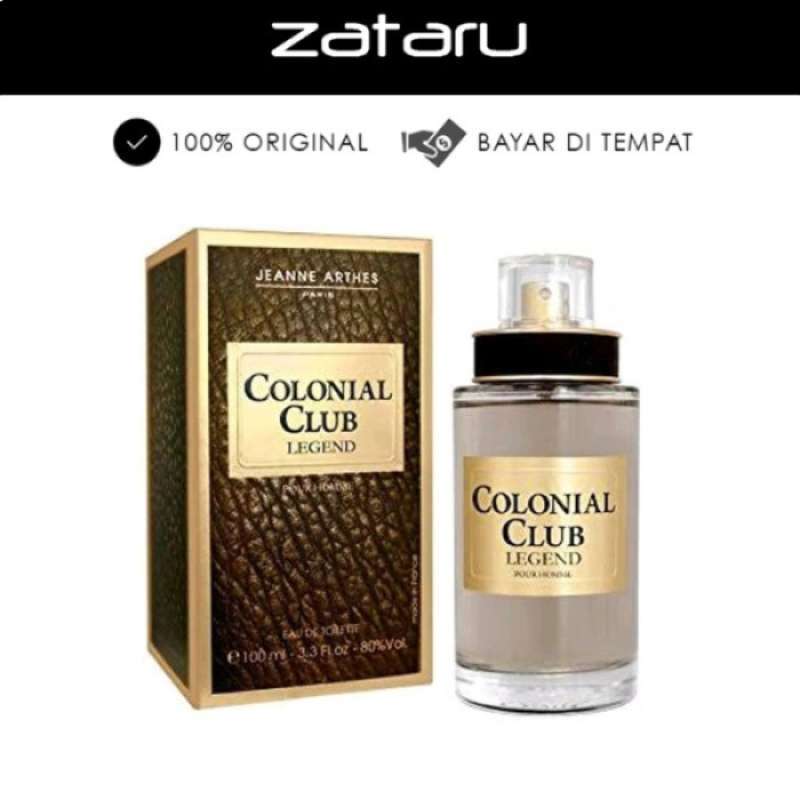 Parfum benetton sales tribu original