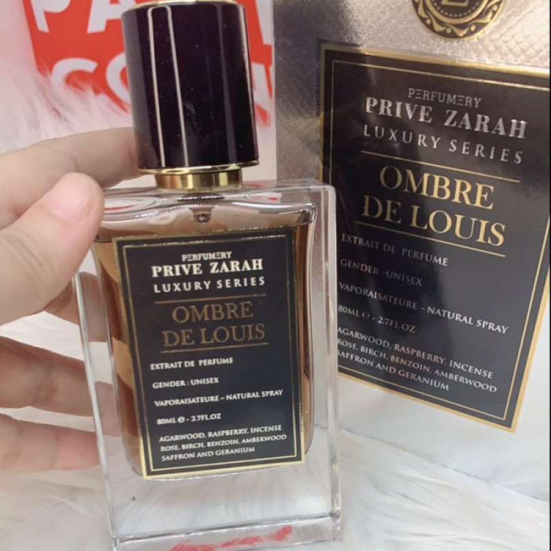 Jual Parfum Yves Ryan Cherry Island Fragrance Mist 250 ML di