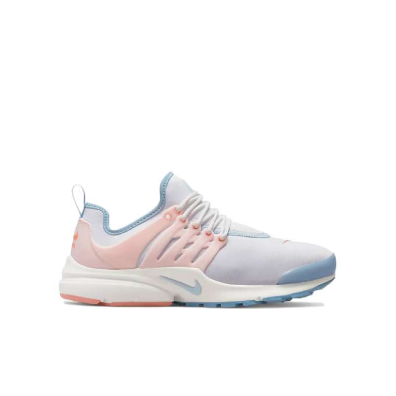 Jual nike air presto sales