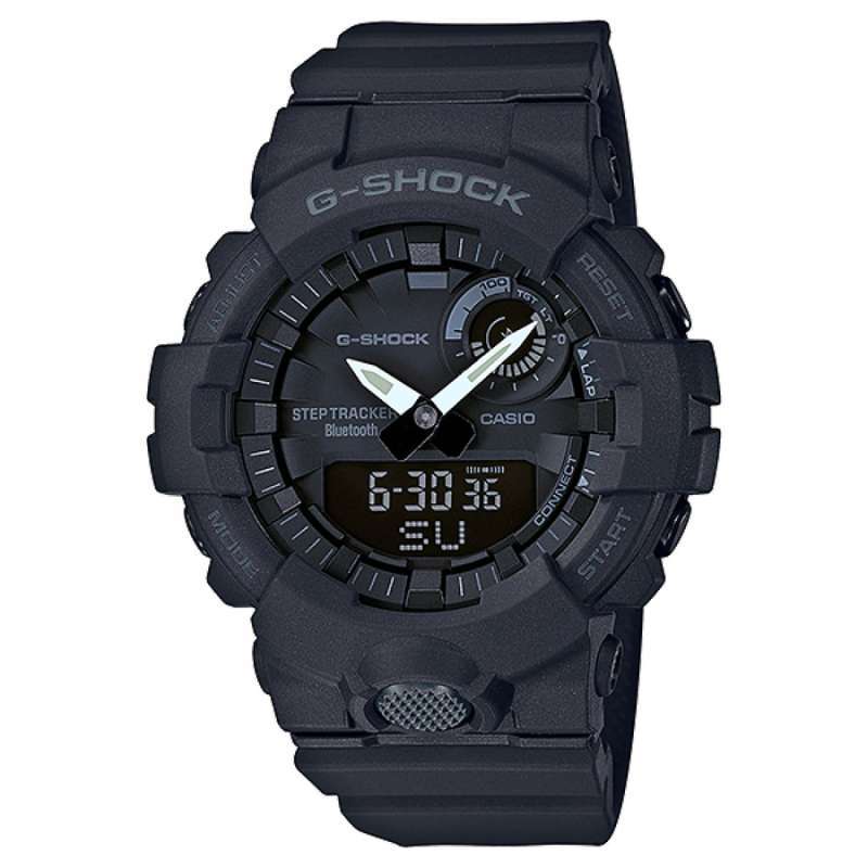 Harga jam g shock gbd 800 hot sale