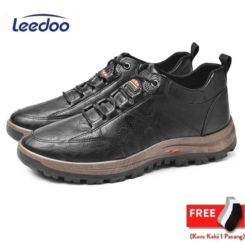 Fila leedo sneakers sale