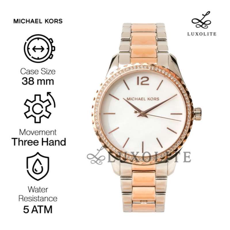 Mk6249 original sales