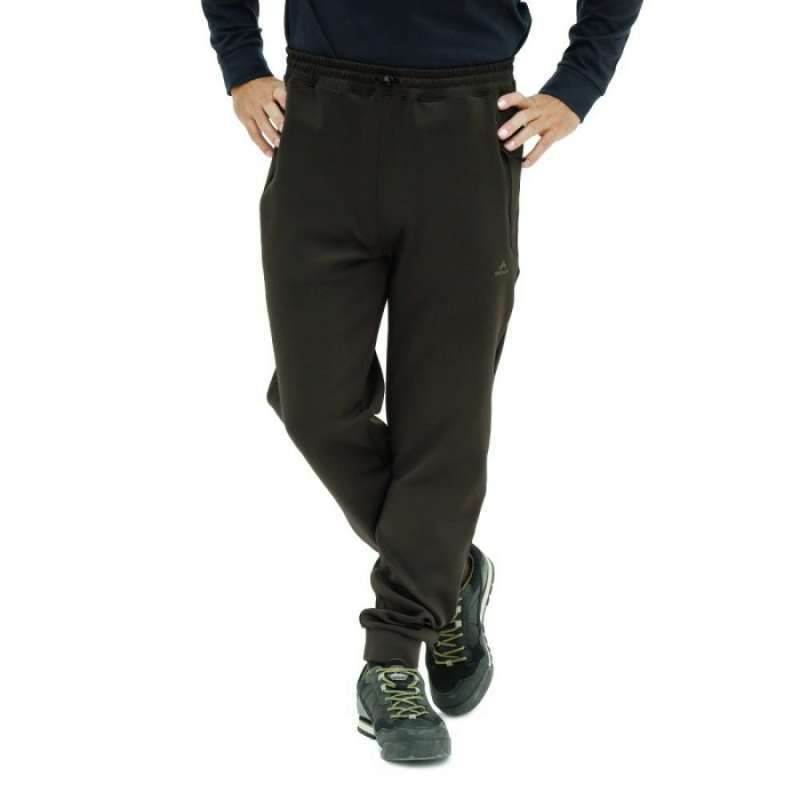 Under sales armour 32623